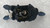 FIAT BRAVO «II» (2007) STERZO DEVIOGUIDA COMPLETO USATO Da 2007 A 2009 [[247323]]