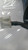 RETROVISORE ESTERNO ANT. SX. USATO DAL 2005 AL 2009 FIAT DOBLÒ «II» (2005) 735325159 [[247315]]