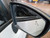 FORD ECOSPORT (2017) CRISTALLI RETROVISORE ESTERNO ANT. DX. USATO Da 2018 A 2021 [[247300]]