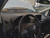FORD ECOSPORT (2017) SICUREZZA AIR-BAG GUIDATORE USATO Da 2018 A 2021 [[247295]]