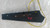 TOYOTA IQ (2009) SICUREZZA AIR-BAG SEDILE (ANT.) DX. USATO [[247286]]