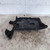 AUDI A3 «8VM» (2016) LAMIERATI ESTERNI CASSETTA BATTERIA USATO [[247285]]