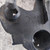 AUDI A3 «8VM» (2016) LAMIERATI ESTERNI CASSETTA BATTERIA USATO [[247285]]