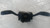 SEAT IBIZA V «6J1» COUPE (2008) STERZO DEVIOGUIDA COMPLETO USATO Da 2008 A 2012 [[247270]]