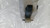VASCHETTA TERGICRISTALLI USATO DAL 2008 AL 2012 SEAT IBIZA V «6J1» COUPE (2008) 6Q0955453 [[247269]]