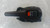 TOYOTA IQ (2009) ALLESTIMENTI INTERNI MANIGLIA PORTA INT. ANT. SX. USATO Da 2008 in poi [[247263]]