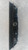 TOYOTA IQ (2009) FANALERIA LUCE STOP SUPPLEMENTARE POST. USATO Da 2008 in poi [[247262]]