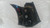 TOYOTA IQ (2009) FANALERIA FANALE POST. DX. USATO Da 2008 in poi [[247261]]