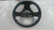 TOYOTA IQ (2009) STERZO VOLANTE USATO Da 2008 in poi [[247259]]