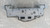 TOYOTA IQ (2009) ALLESTIMENTI INTERNI QUADRO STRUMENTI USATO Da 2008 in poi [[247244]]