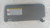TOYOTA IQ (2009) ALLESTIMENTI INTERNI PANNELLO PARASOLE DX. USATO Da 2008 in poi [[247239]]