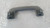 TOYOTA IQ (2009) ALLESTIMENTI INTERNI MANIGLIA TETTO ANTERIORE DX. USATO Da 2008 in poi [[247238]]