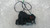 TOYOTA IQ (2009) LAMIERATI ESTERNI SERRATURA PORTA ANT. DX. USATO Da 2008 in poi [[247232]]