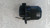 TOYOTA IQ (2009) TERMICO MOTORINO VENTILAZIONE ABITACOLO USATO Da 2008 in poi [[247230]]