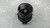 TOYOTA IQ (2009) TERMICO MOTORINO VENTILAZIONE ABITACOLO USATO Da 2008 in poi [[247230]]