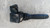 TOYOTA IQ (2009) STERZO DEVIOGUIDA TERGICRISTALLI DX. USATO Da 2008 in poi [[247229]]