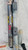 TOYOTA IQ (2009) SICUREZZA AIR-BAG A TENDINA DX. USATO Da 2008 in poi [[247219]]