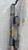 TOYOTA IQ (2009) SICUREZZA AIR-BAG A TENDINA SX. USATO Da 2008 in poi [[247218]]