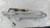 TOYOTA IQ (2009) SICUREZZA AIR-BAG A TENDINA SX. USATO Da 2008 in poi [[247218]]