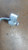 SEAT IBIZA V «6J1» COUPE (2008) TERMICO FLESSIBILE A/C (CONDENSATORE/EVAPORATORE) USATO Da 2008 A 2012 [[247216]]