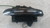 FIAT CROMA «II» (2005) LAMIERATI ESTERNI MANIGLIA PORTA EST. POST. DX. USATO Da 2005 A 2007 [[247200]]