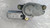 FIAT CROMA «II» (2005) CRISTALLI MOTORINO TERGILUNOTTO USATO Da 2005 A 2007 [[247196]]