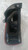 FIAT CROMA «II» (2005) FANALERIA FANALE EST. POST. DX. USATO Da 2005 A 2007 [[247193]]