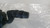 FIAT CROMA «II» (2005) STERZO DEVIOGUIDA COMPLETO USATO Da 2005 A 2007 [[247190]]