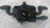 FIAT CROMA «II» (2005) STERZO DEVIOGUIDA COMPLETO USATO Da 2005 A 2007 [[247190]]