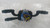 FIAT CROMA «II» (2005) STERZO DEVIOGUIDA COMPLETO USATO Da 2005 A 2007 [[247190]]