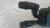 FIAT CROMA «II» (2005) STERZO DEVIOGUIDA COMPLETO USATO Da 2005 A 2007 [[247190]]