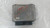 FIAT CROMA «II» (2005) SCARICO E INIEZIONE CENTRALINA INIEZIONE USATO Da 2005 A 2007 [[247189]]