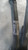 FIAT CROMA «II» (2005) CRISTALLI MECCANISMO TERGICRISTALLO USATO Da 2005 A 2007 [[247186]]