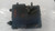 FIAT CROMA «II» (2005) SCARICO E INIEZIONE FILTRO ARIA COMPLETO USATO Da 2005 A 2007 [[247183]]