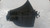 FIAT CROMA «II» (2005) SCARICO E INIEZIONE FILTRO ARIA COMPLETO USATO Da 2005 A 2007 [[247183]]