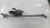 SAAB 9-3 «II» (2002) CRISTALLI SUPPORTO TERGICRISTALLI USATO Da 2002 A 2004 [[247153]]