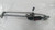 SAAB 9-3 «II» (2002) CRISTALLI SUPPORTO TERGICRISTALLI USATO Da 2002 A 2004 [[247153]]