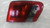 SAAB 9-3 «II» (2002) FANALERIA FANALE INT. POST. SX. USATO Da 2002 A 2004 [[247151]]