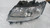 SAAB 9-3 «II» (2002) FANALERIA PROIETTORE ANT. SX. USATO Da 2002 A 2004 [[247149]]
