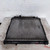 JEEP GRAND CHEROKEE «II» (1999) TERMICO RADIATORE ACQUA USATO [[247094]]