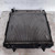 JEEP GRAND CHEROKEE «II» (1999) TERMICO RADIATORE ACQUA USATO [[247094]]