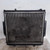 JEEP GRAND CHEROKEE «II» (1999) TERMICO RADIATORE ACQUA USATO [[247094]]