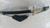 AUDI A6 «4AH/C8» ALLROAD (2018) CRISTALLI ALZACRISTALLO PORTA POST. SX. USATO Da 2019 in poi [[247019]]