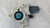 AUDI A6 «4AH/C8» ALLROAD (2018) CRISTALLI MOTORINO ALZACRISTALLO PORTA POST. DX. USATO Da 2019 in poi [[247018]]