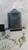 AUDI A6 «4AH/C8» ALLROAD (2018) CRISTALLI MOTORINO ALZACRISTALLO PORTA POST. DX. USATO Da 2019 in poi [[247018]]