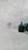 AUDI A6 «4AH/C8» ALLROAD (2018) CRISTALLI MOTORINO ALZACRISTALLO PORTA POST. DX. USATO Da 2019 in poi [[247018]]