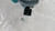 AUDI A6 «4AH/C8» ALLROAD (2018) CRISTALLI MOTORINO ALZACRISTALLO PORTA ANT. SX. USATO Da 2019 in poi [[247017]]