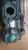 MERCEDES SPRINTER «III» (2013) SCARICO E INIEZIONE SERBATOIO CARBURANTE USATO Da 2013 in poi [[247011]]