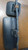 MERCEDES AXOR 1829 ALLESTIMENTI INTERNI RETROVISORE EST. COMPL. SX USATO [[247009]]