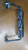 MERCEDES AXOR 1829 ALLESTIMENTI INTERNI RETROVISORE EST. COMPL. DX USATO [[247008]]